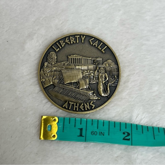 Sold - Picture 2 of 3